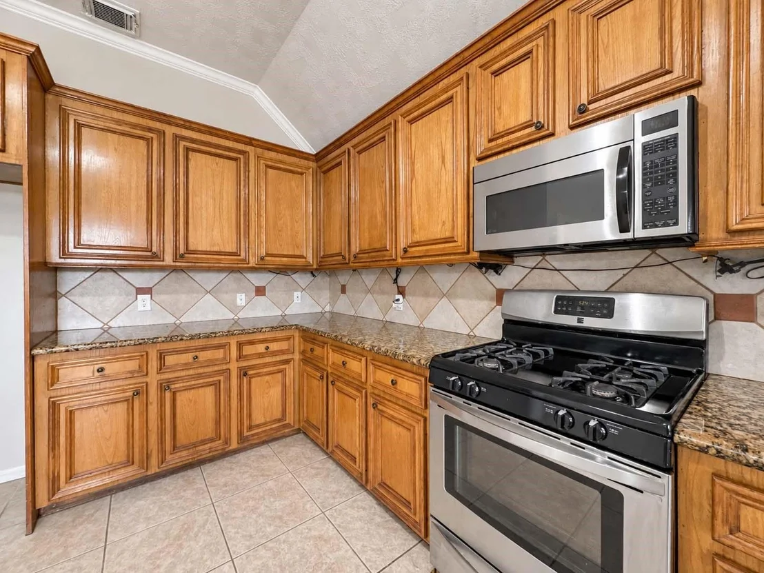 Photo of 11114 Kirwin Lane