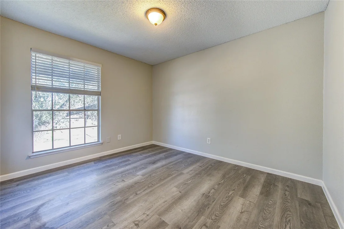 Photo of 6910 Navidad Road