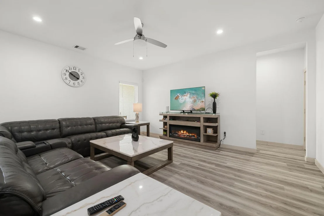 Photo of 31318 Hexan Heights Lane
