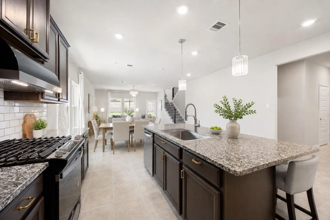 Photo of 7815 Virginia Drive