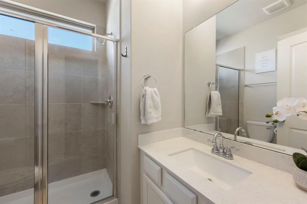 Photo of 32055 August Woods Way