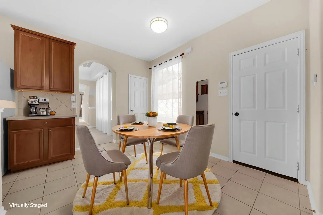 Photo of 21610 Spring Vine Lane