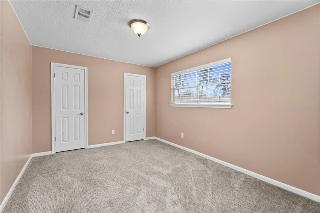 Photo of 16315 Sir William Drive