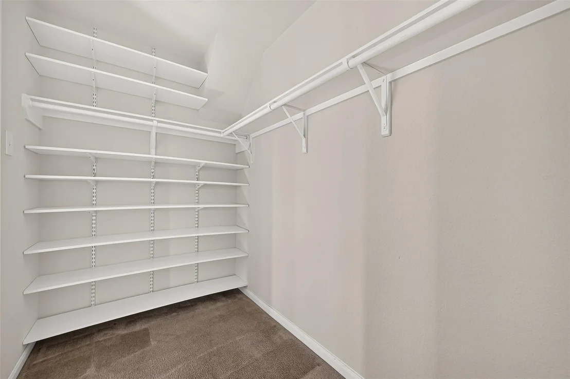 Photo of 25314 Queens Causeway Lane