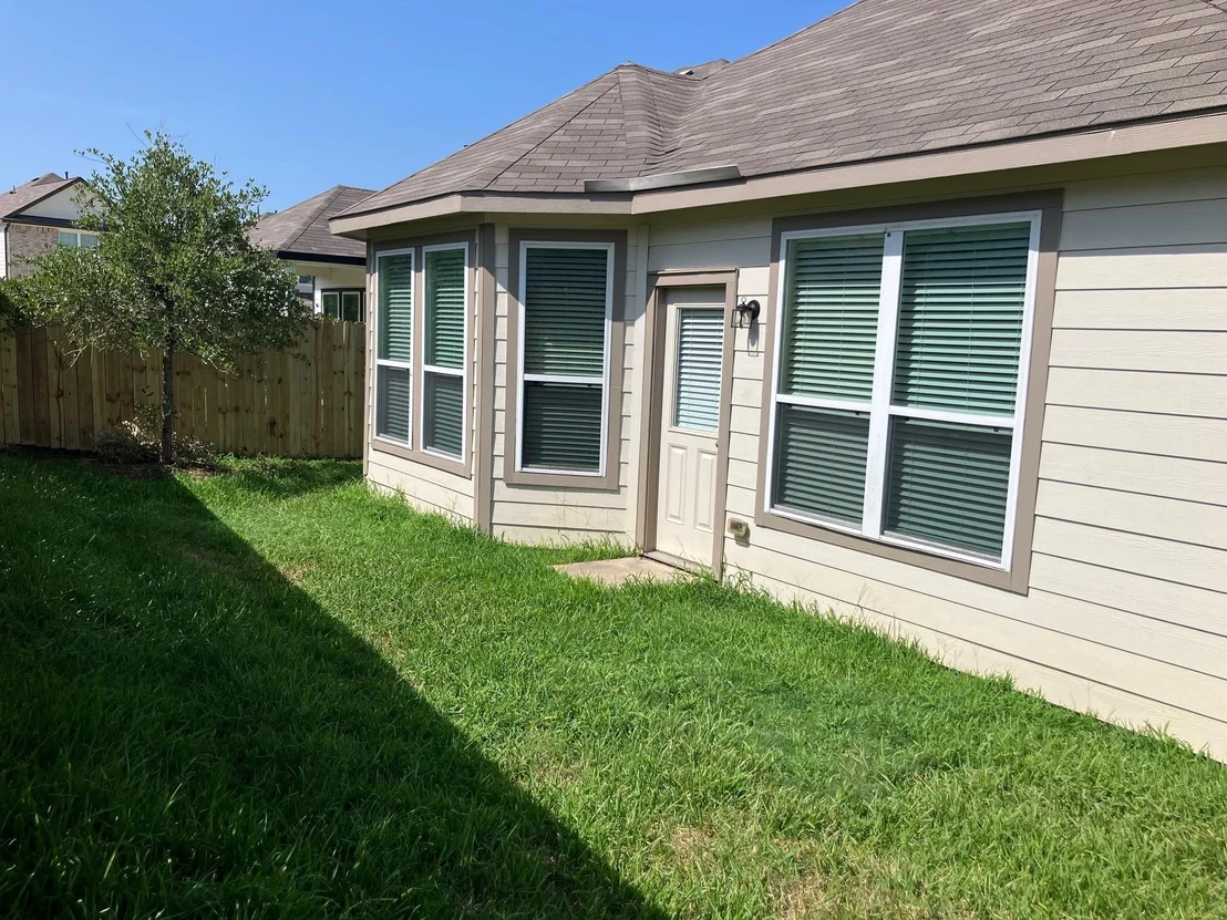 Photo of 4508 Danielle Gardens