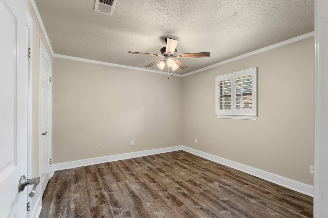 Photo of 129 Pine Valley Drive