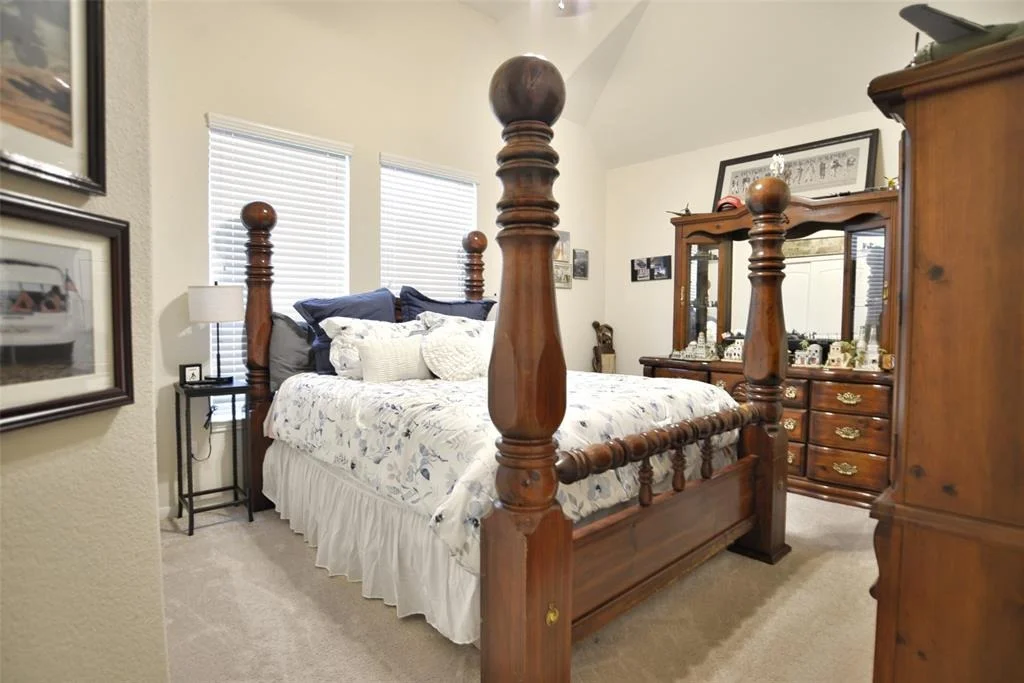 Photo of 4305 Alta Lane