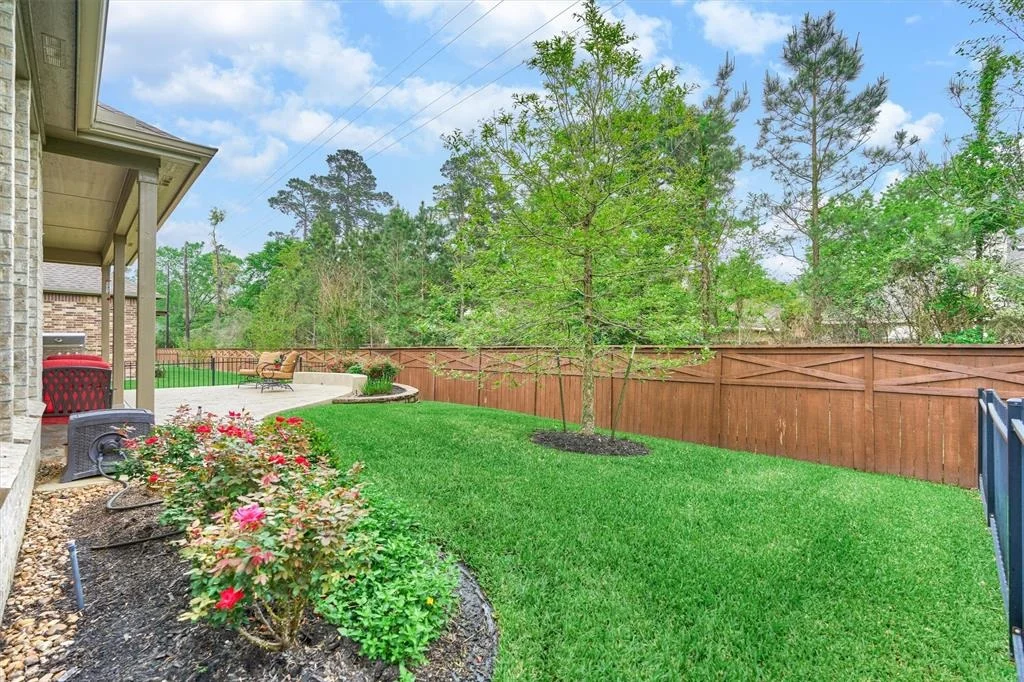 Photo of 111 Dartmoor Lane