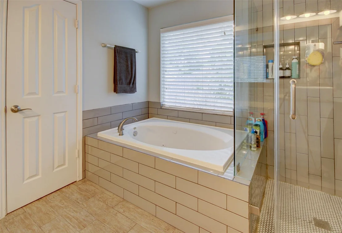 Photo of 8026 Clarion Way