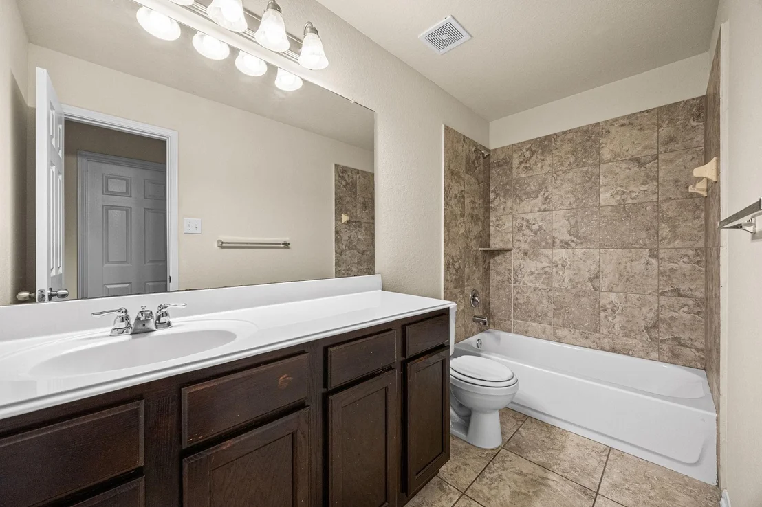 Photo of 14535 Gable Mountain Circle