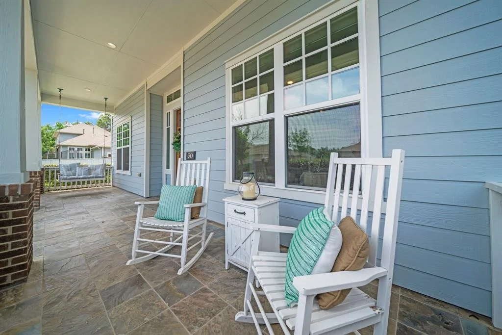 Photo of 30 Burgess Bend Way