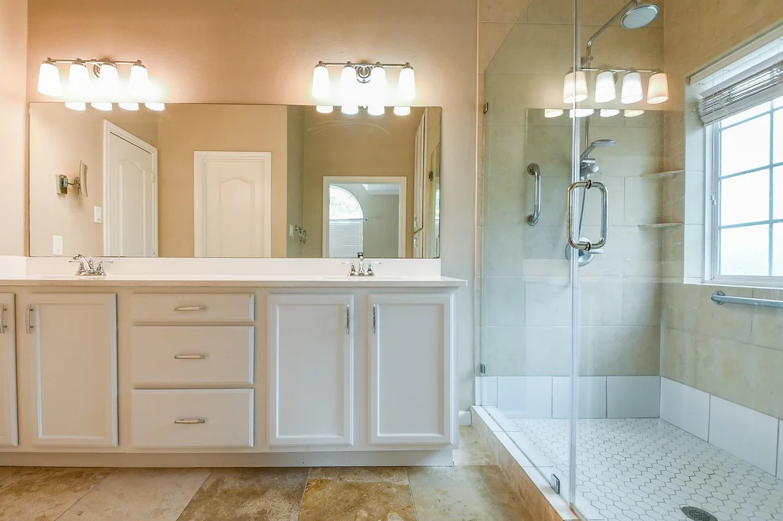 Photo of 21818 Windsor Castle Drive