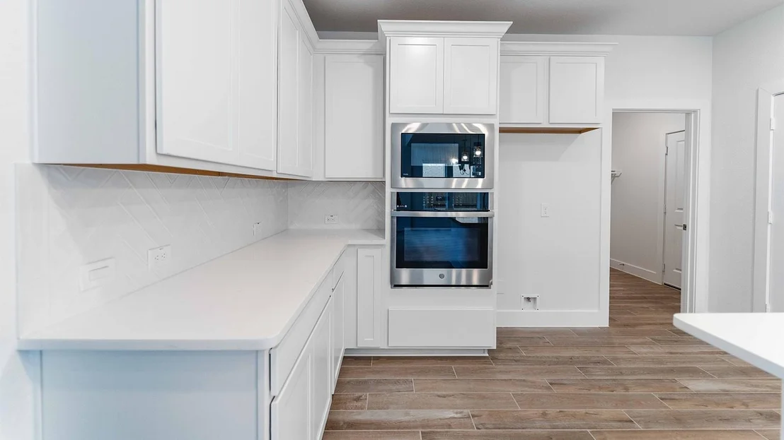 Photo of 2405 Seaglass Terrace Drive