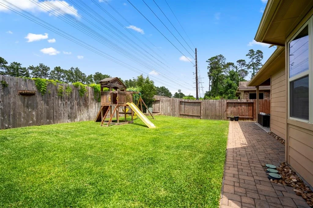 Photo of 4410 Fenway Park Way