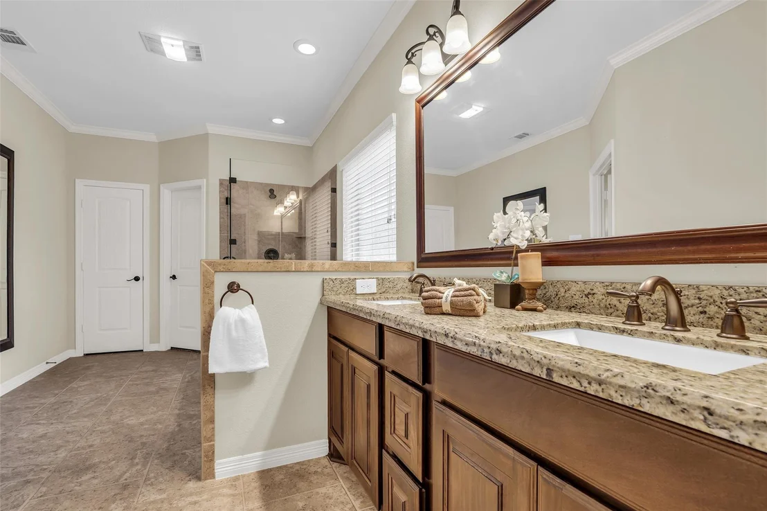 Photo of 12757 Virgo Drive