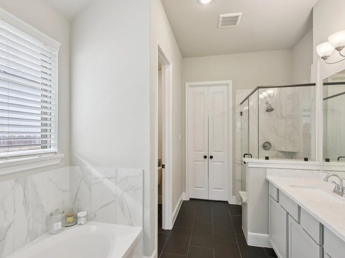 Photo of 615 Livermore Street