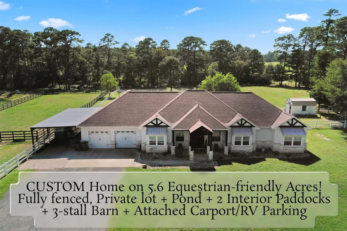 Photo of 46509 Mcgill Road