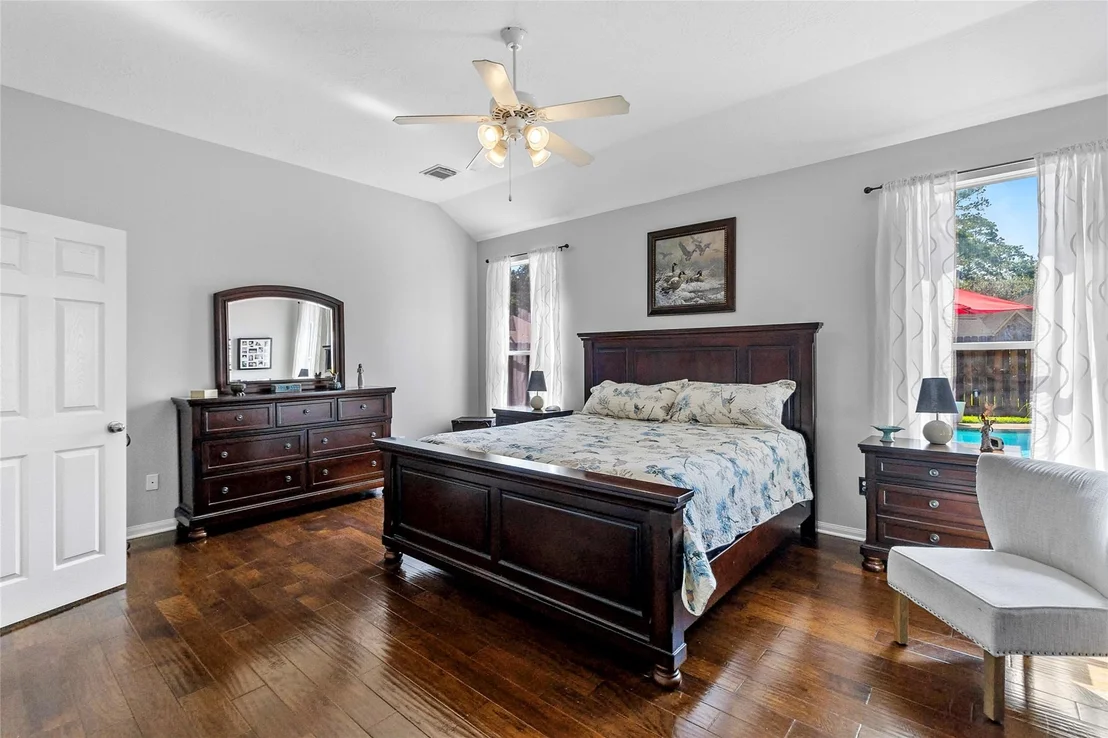 Photo of 12662 Browning Drive