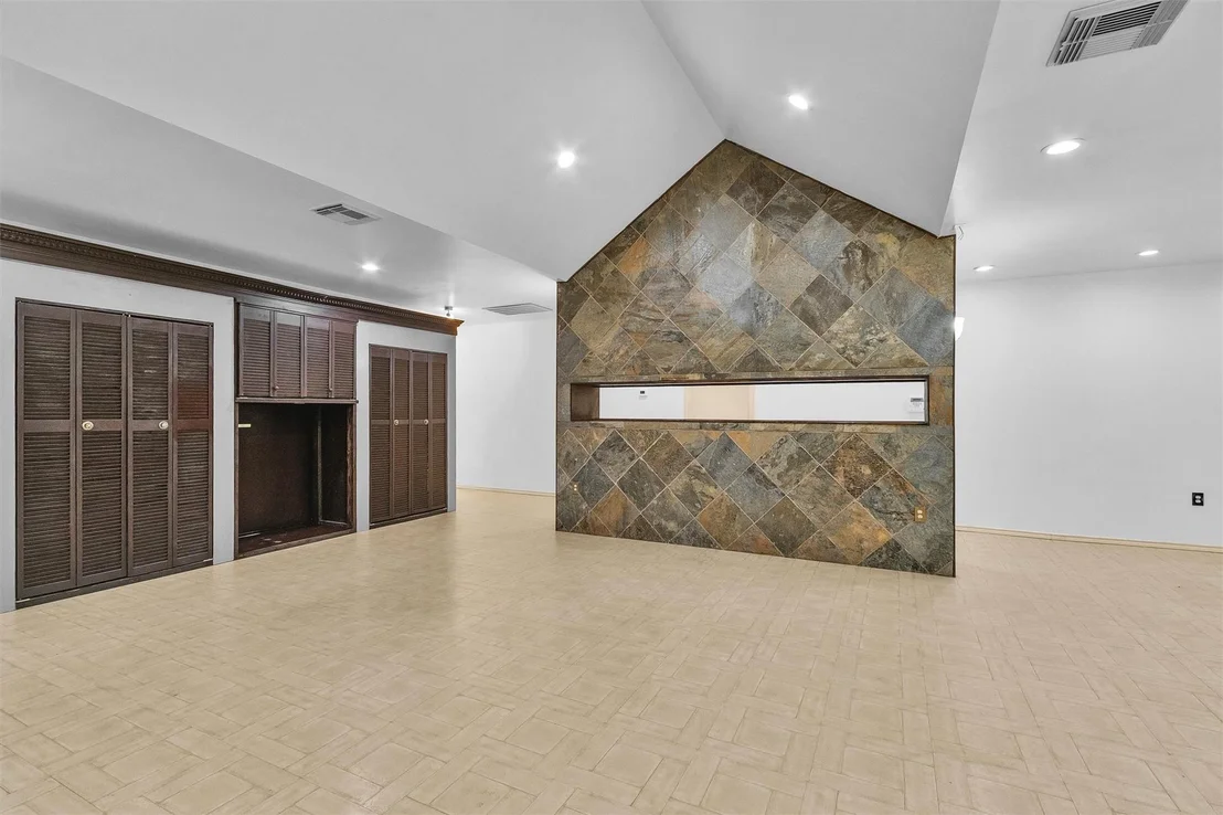 Photo of 17884 Nonesuch Road