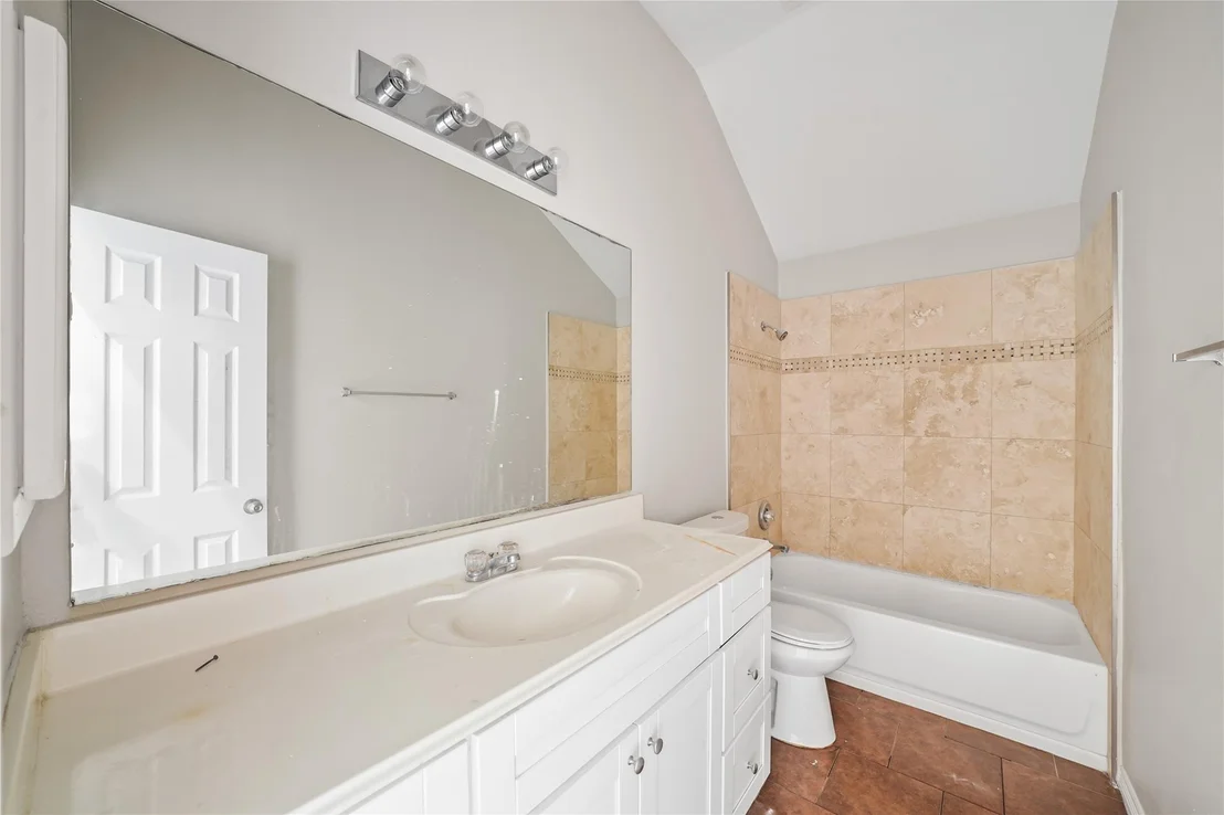 Photo of 626 Silver Creek Circle