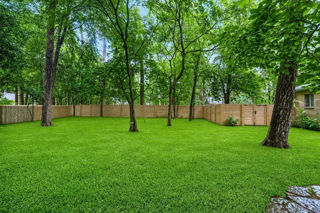 Photo of 15615 Sunfish Road