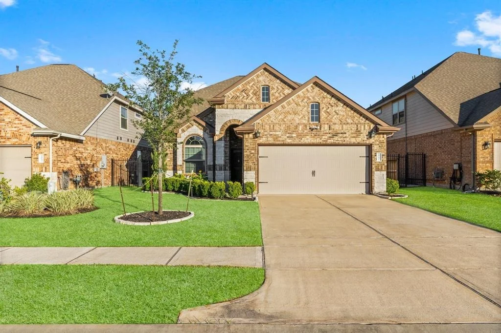Photo of 29651 Yaupon Shore Drive