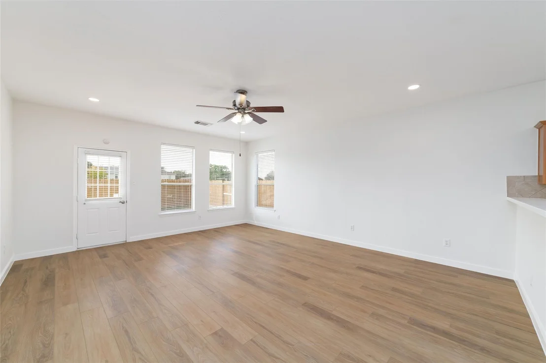 Photo of 20215 Enchanted Rose Lane