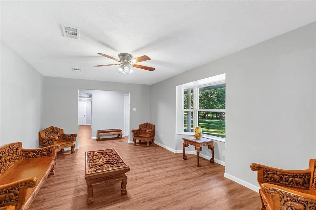 Photo of 529 Marie Lane