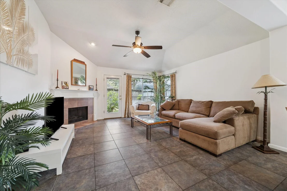 Photo of 1707 Rustic Park Drive