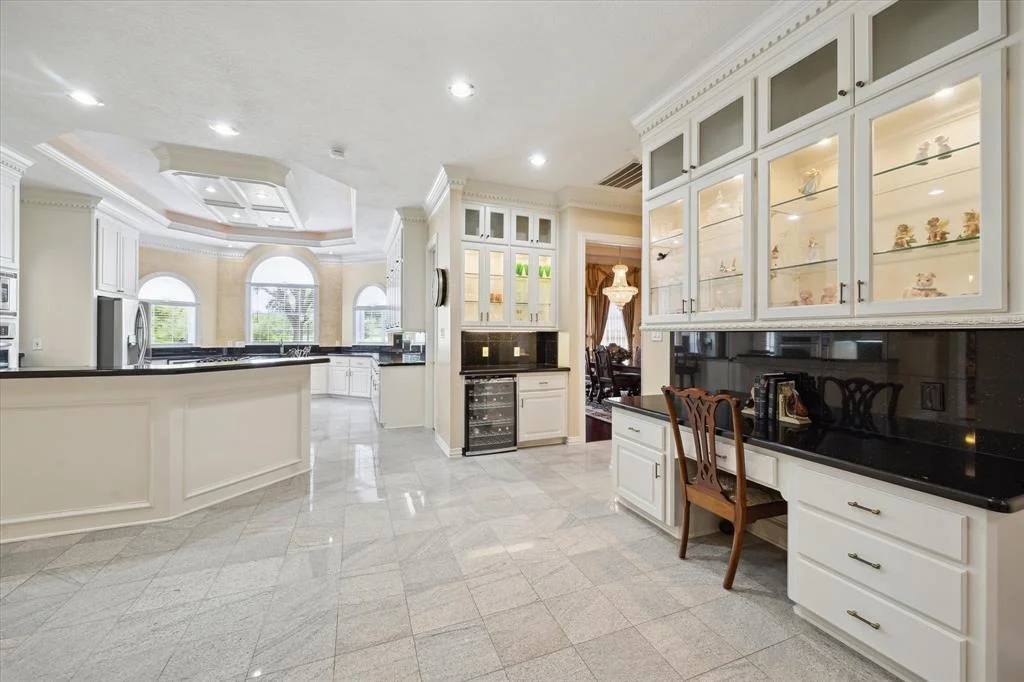 Photo of 16919 Storybrook Forest Drive