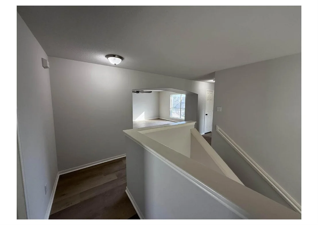 Photo of 4106 Forest Rain Lane