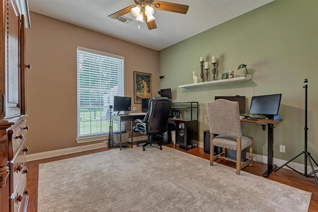 Photo of 9331 Miller Road