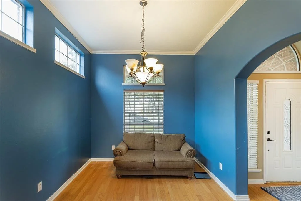 Photo of 13610 Stone Branch Lane