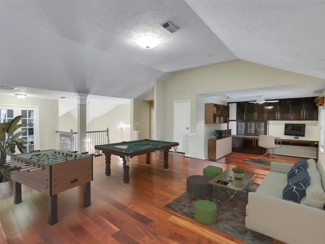 Photo of 4414 Santee Drive