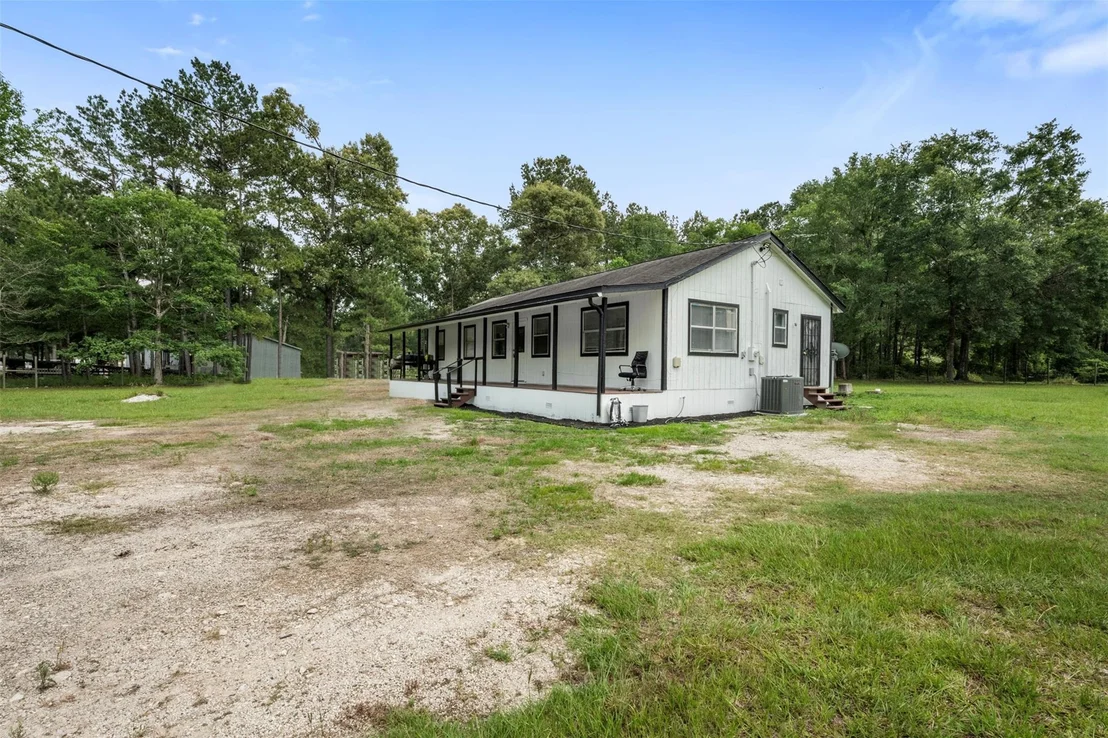 Photo of 541 Trails End Drive