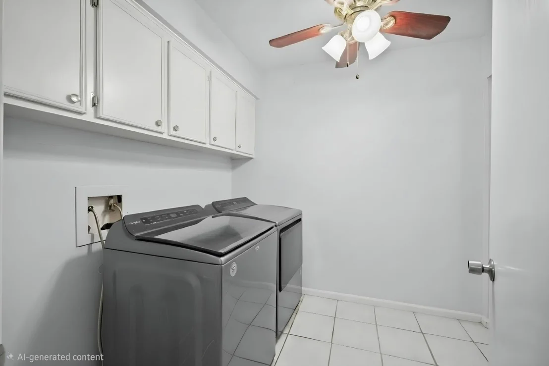 Photo of 6114 Rollingbrook Drive