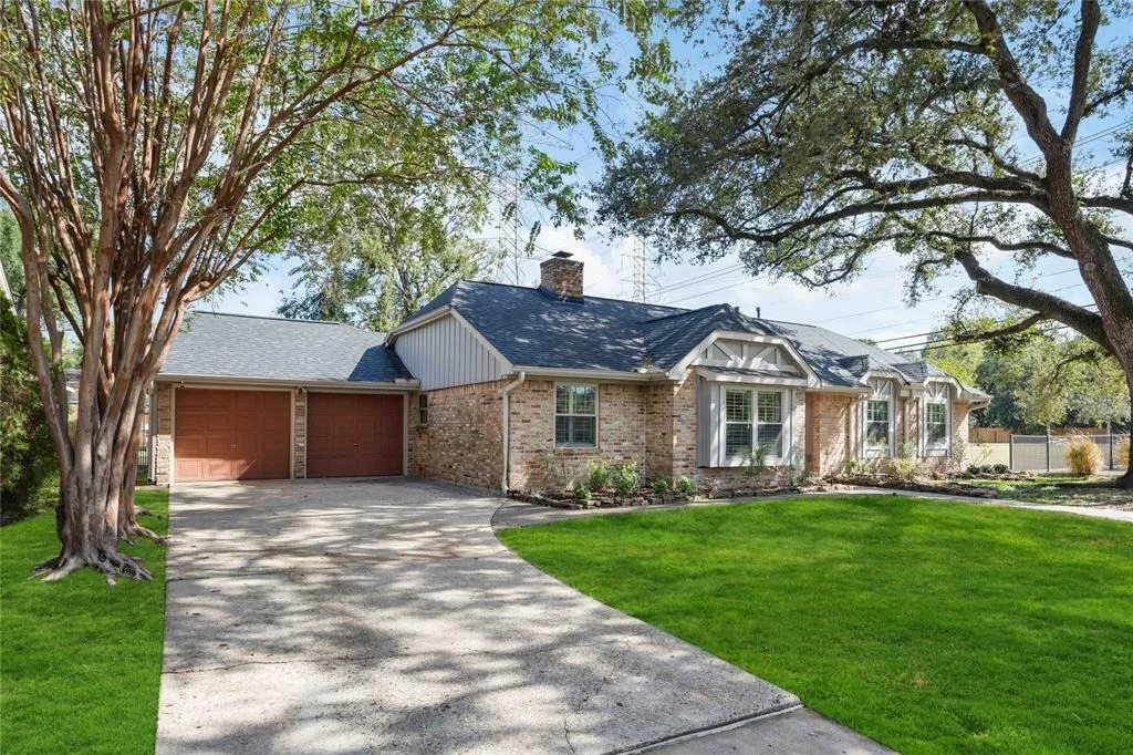 Photo of 2502 Rosefield Drive