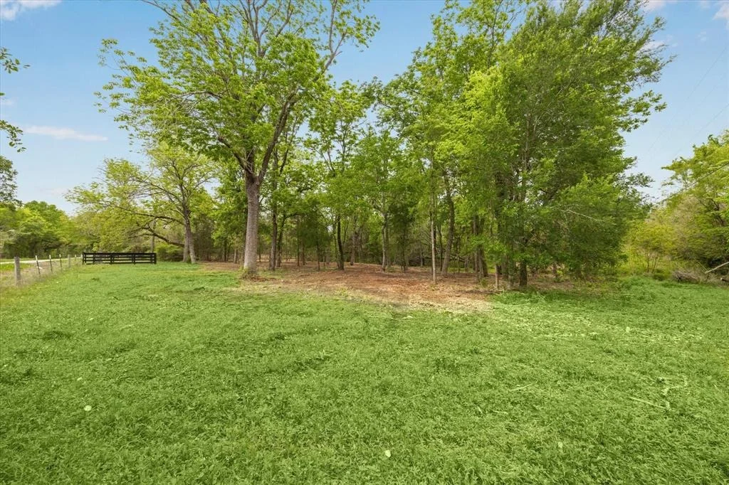 Photo of 4465 Old Navasota Rd
