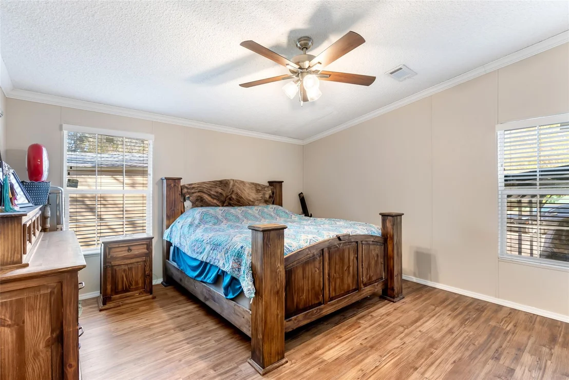 Photo of 104 County Road 4534