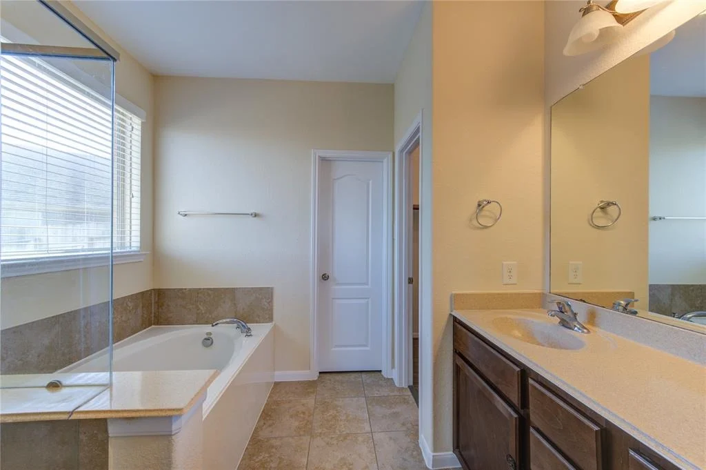 Photo of 9002 Springcroft Court