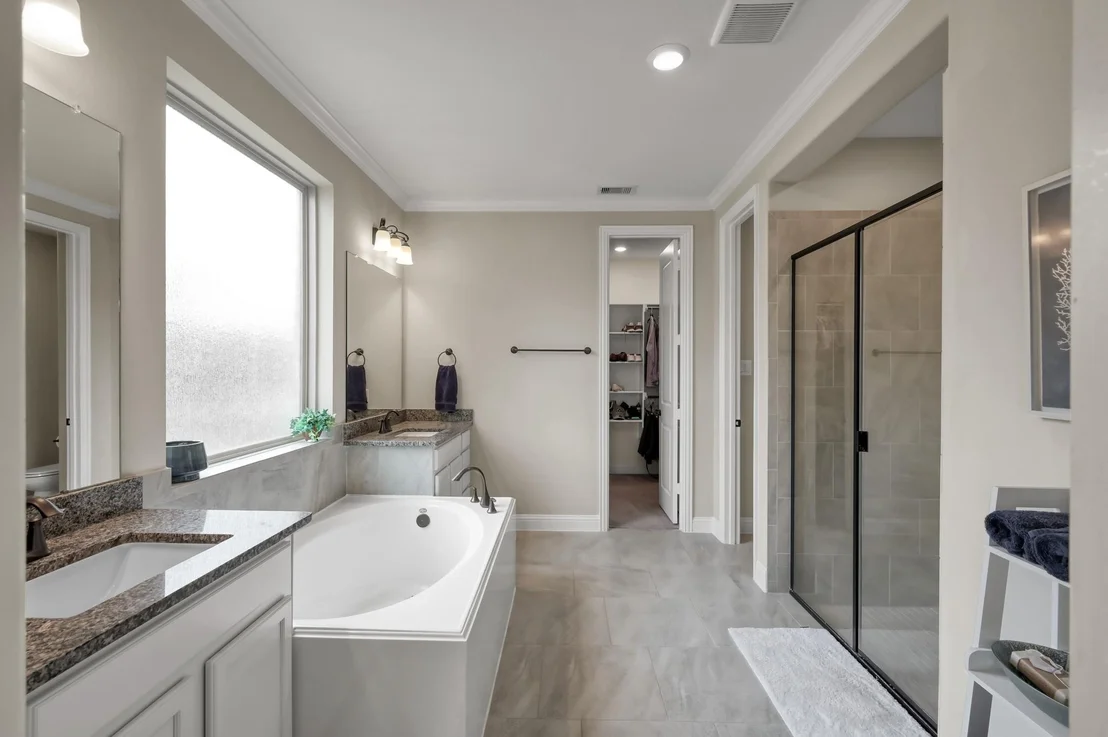 Photo of 4206 Grand Oaks Wind