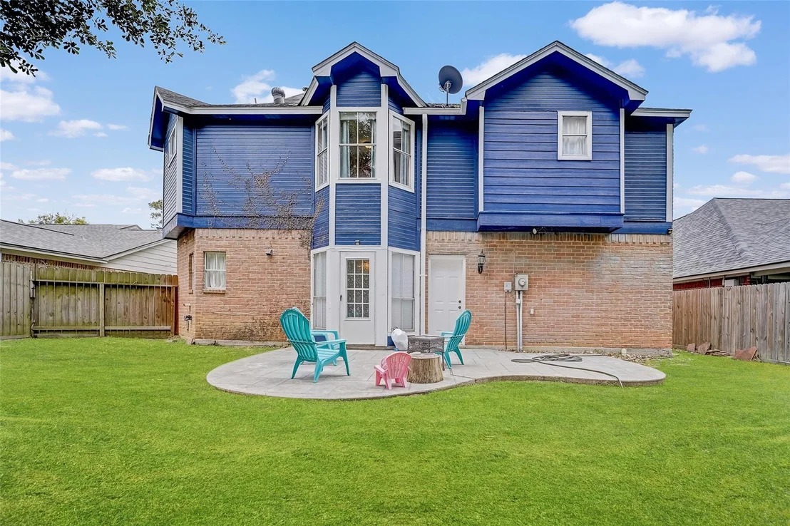 Photo of 22818 River Birch Drive
