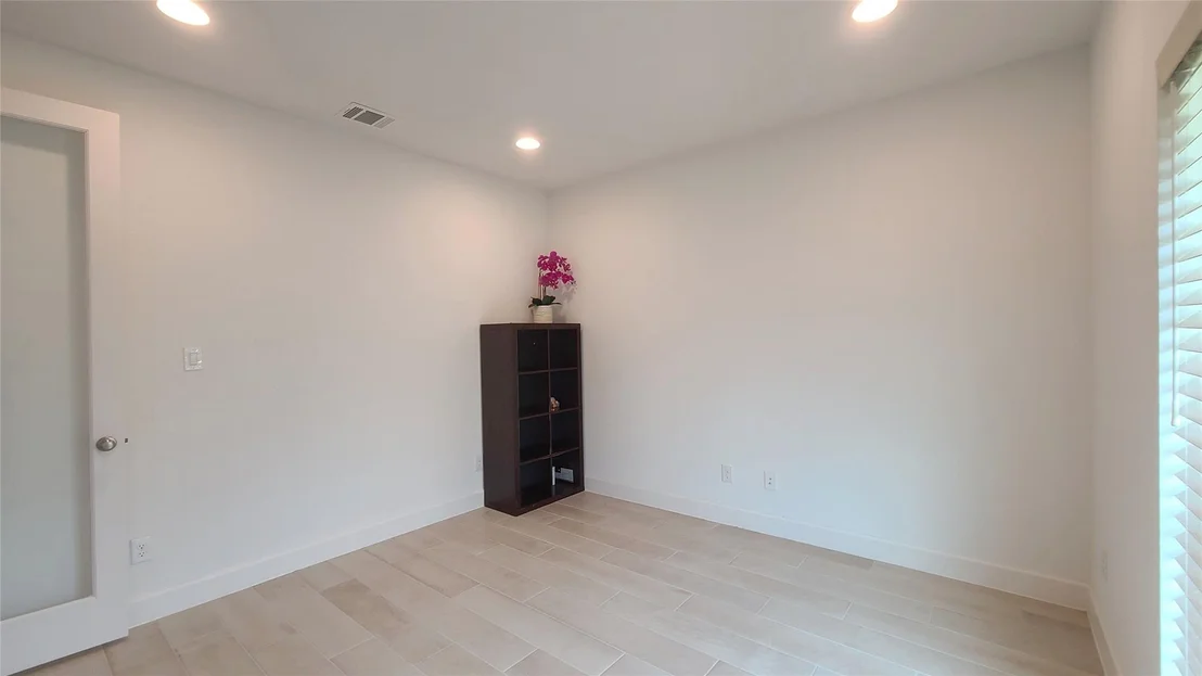 Photo of 14451 Cobalt Bend Trail