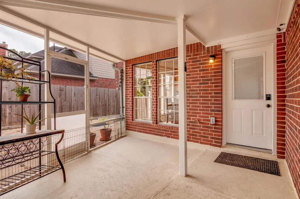 Photo of 4707 Brook Shadow Drive