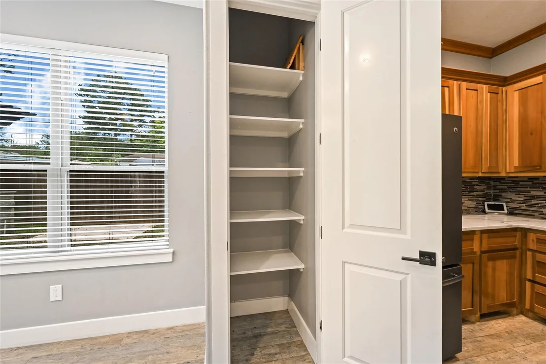 Photo of 13191 Royal Lake Drive