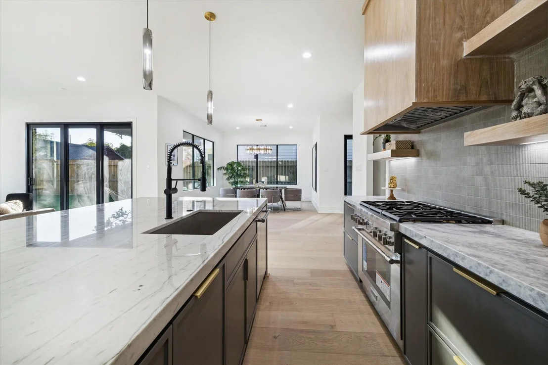 Photo of 616 Eleanor Street