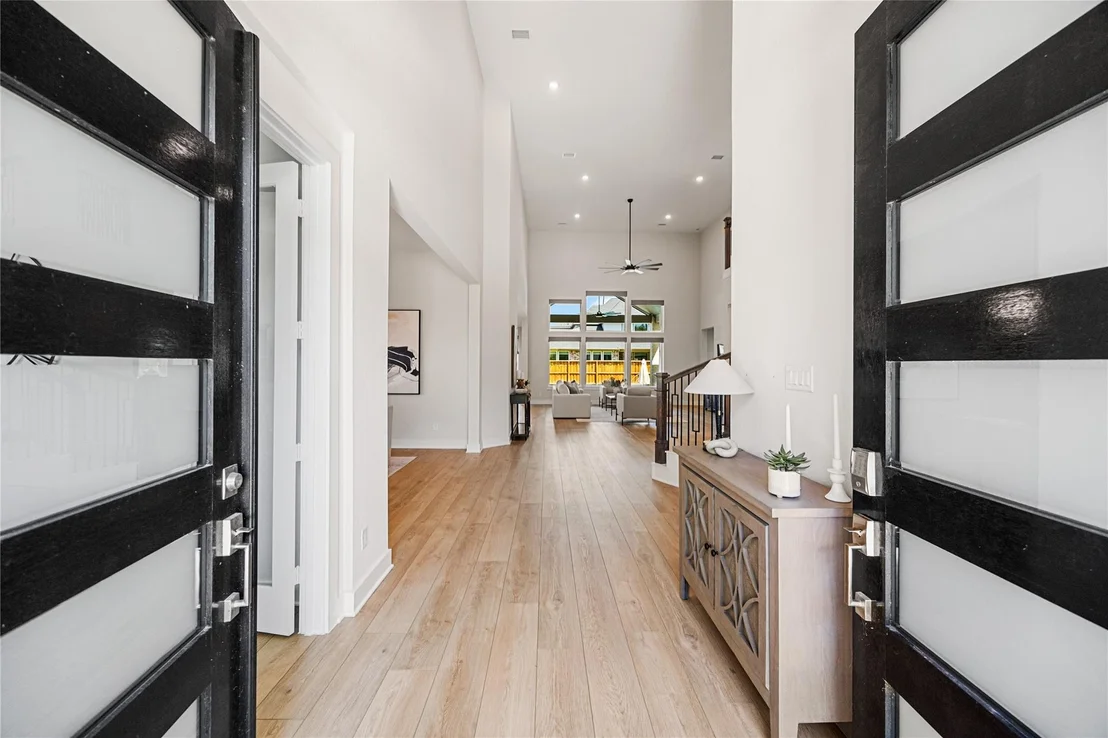 Photo of 4130 Pleasant Ridge Drive