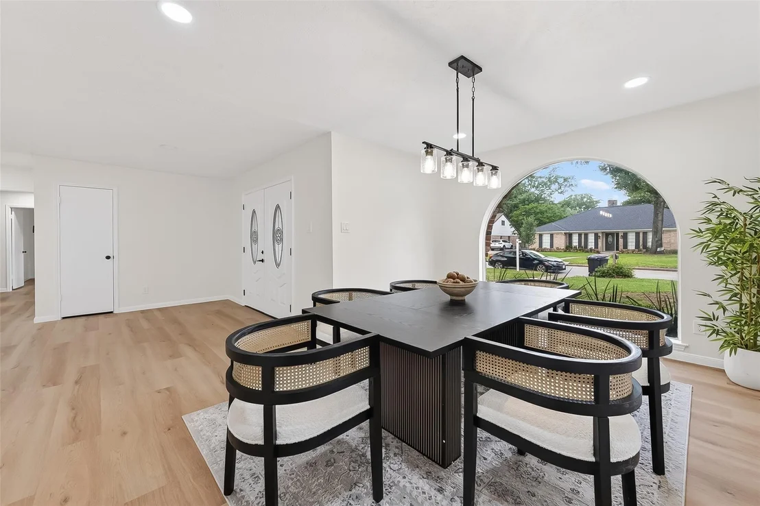 Photo of 2914 Riata Lane
