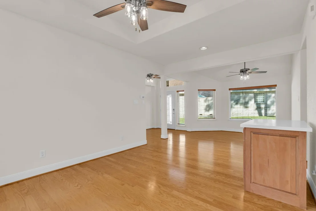 Photo of 43 Heartridge Court