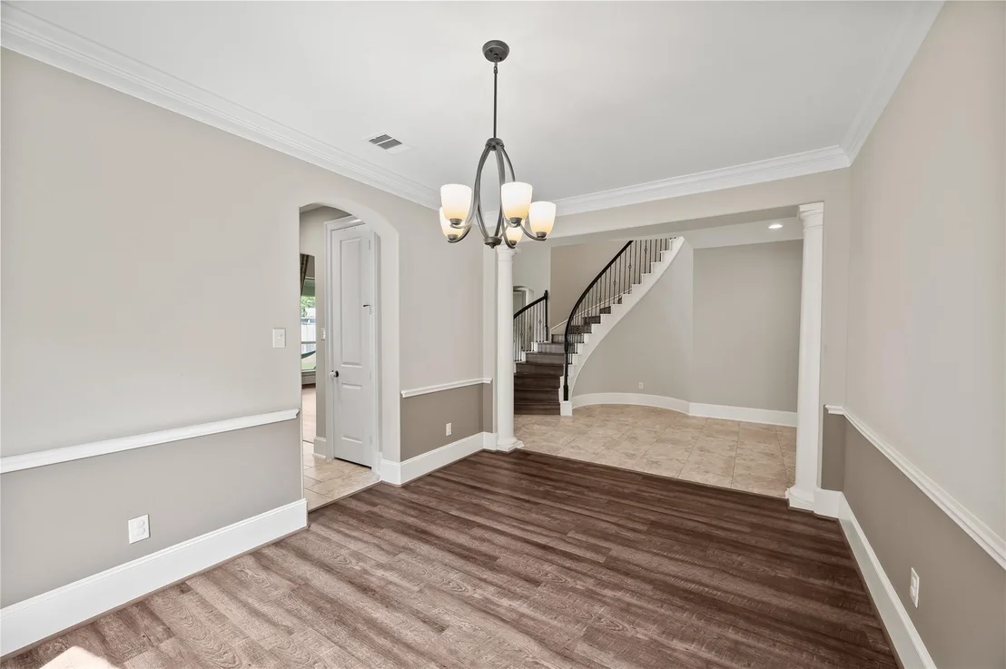 Photo of 1714 Wickham Reach Drive